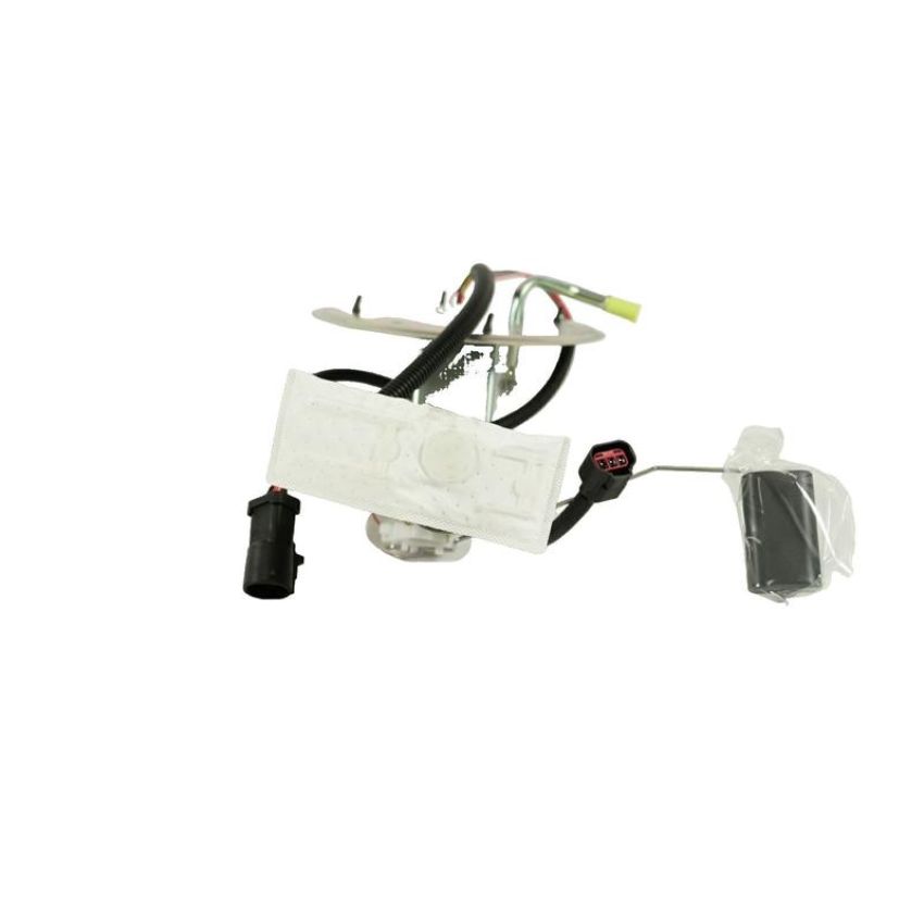AUTOBEST F1553A Autobest F1553A Fuel Pump and Sender Assembly