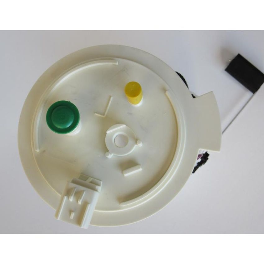AUTOBEST F1556A Autobest F1556A Fuel Pump Module Assembly