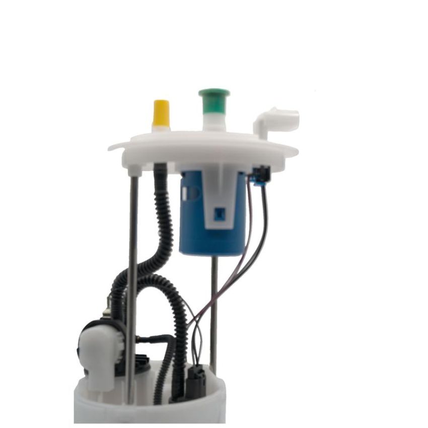 AUTOBEST F1556A Autobest F1556A Fuel Pump Module Assembly