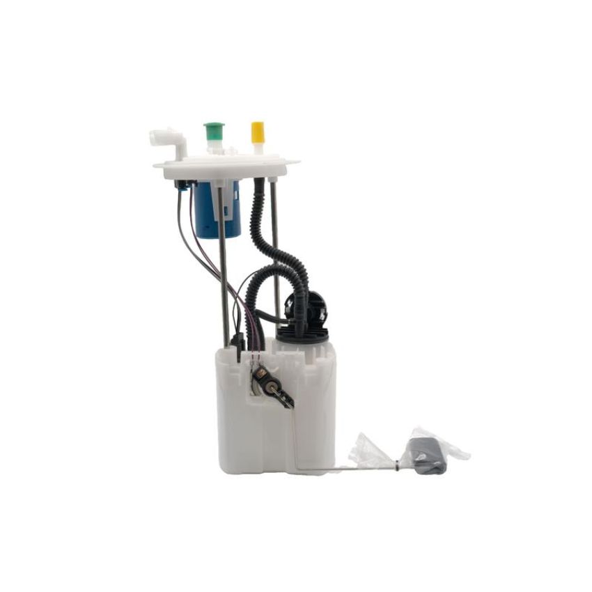AUTOBEST F1556A Autobest F1556A Fuel Pump Module Assembly