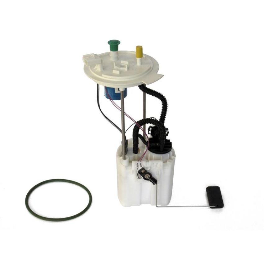 AUTOBEST F1556A Autobest F1556A Fuel Pump Module Assembly