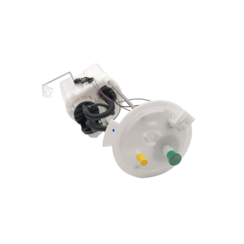 AUTOBEST F1556A Autobest F1556A Fuel Pump Module Assembly