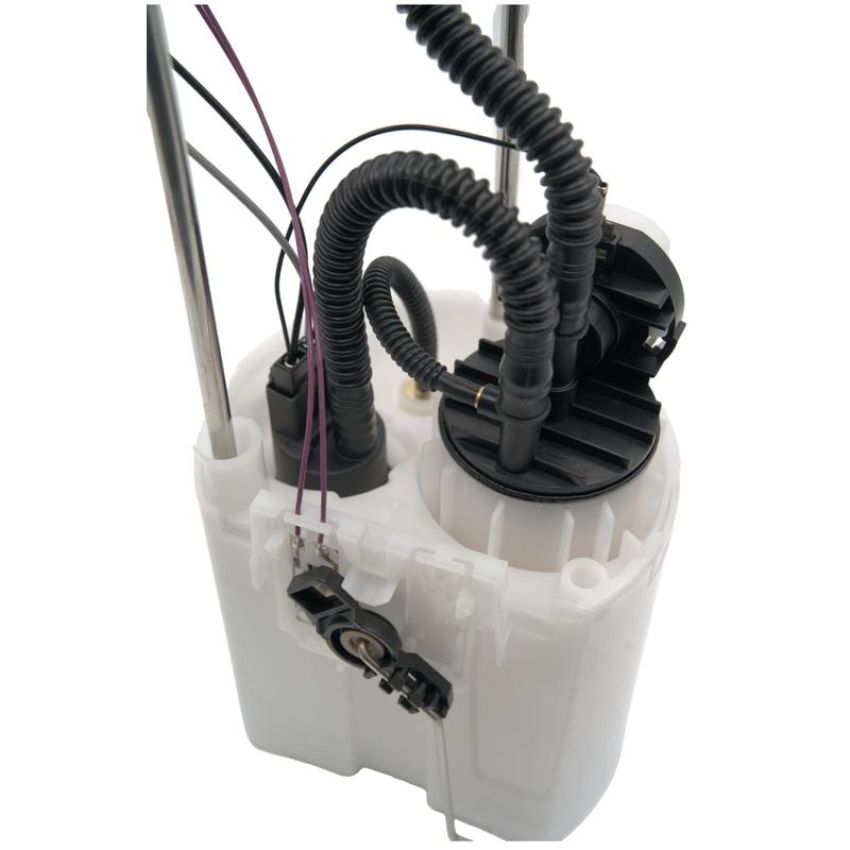 AUTOBEST F1556A Autobest F1556A Fuel Pump Module Assembly