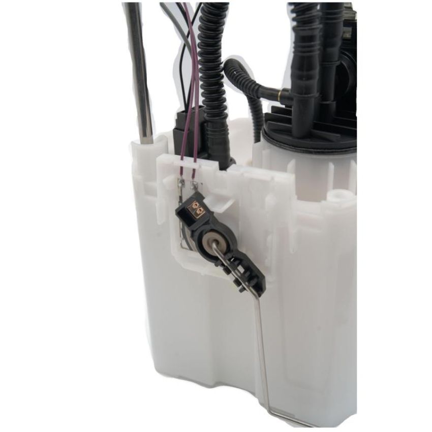 AUTOBEST F1556A Autobest F1556A Fuel Pump Module Assembly