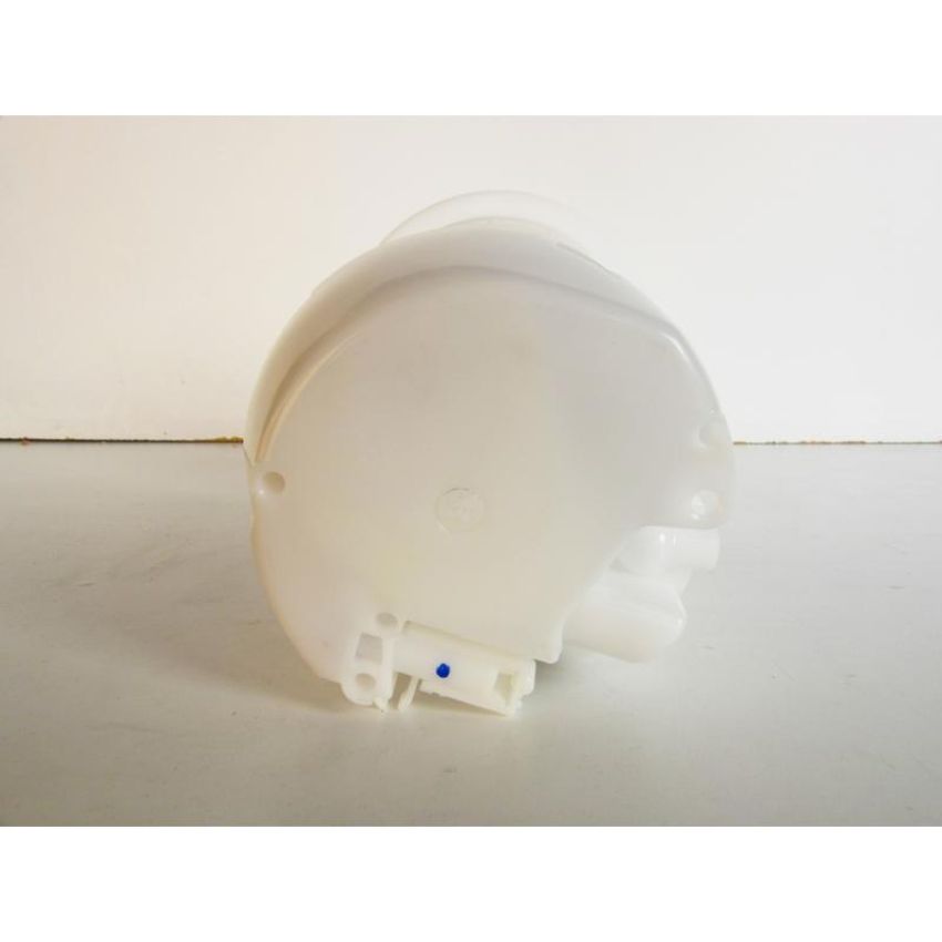 AUTOBEST F1560A Autobest F1560A Fuel Pump Module Assembly