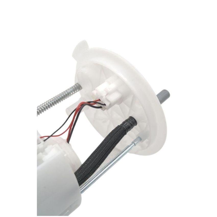 AUTOBEST F1560A Autobest F1560A Fuel Pump Module Assembly