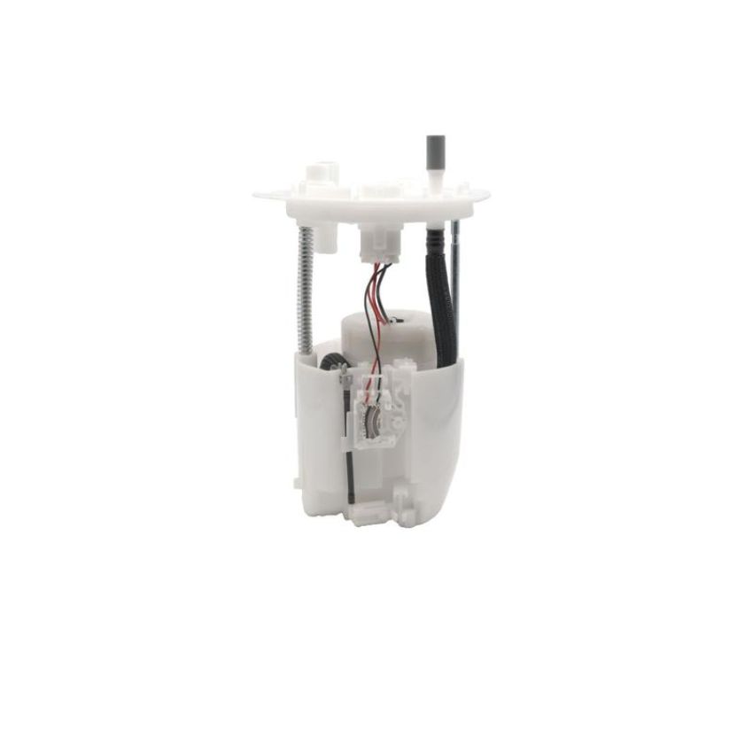 AUTOBEST F1560A Autobest F1560A Fuel Pump Module Assembly