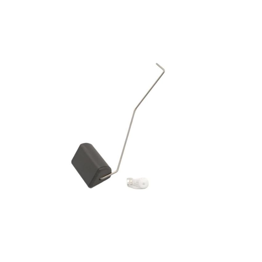 AUTOBEST F1560A Autobest F1560A Fuel Pump Module Assembly