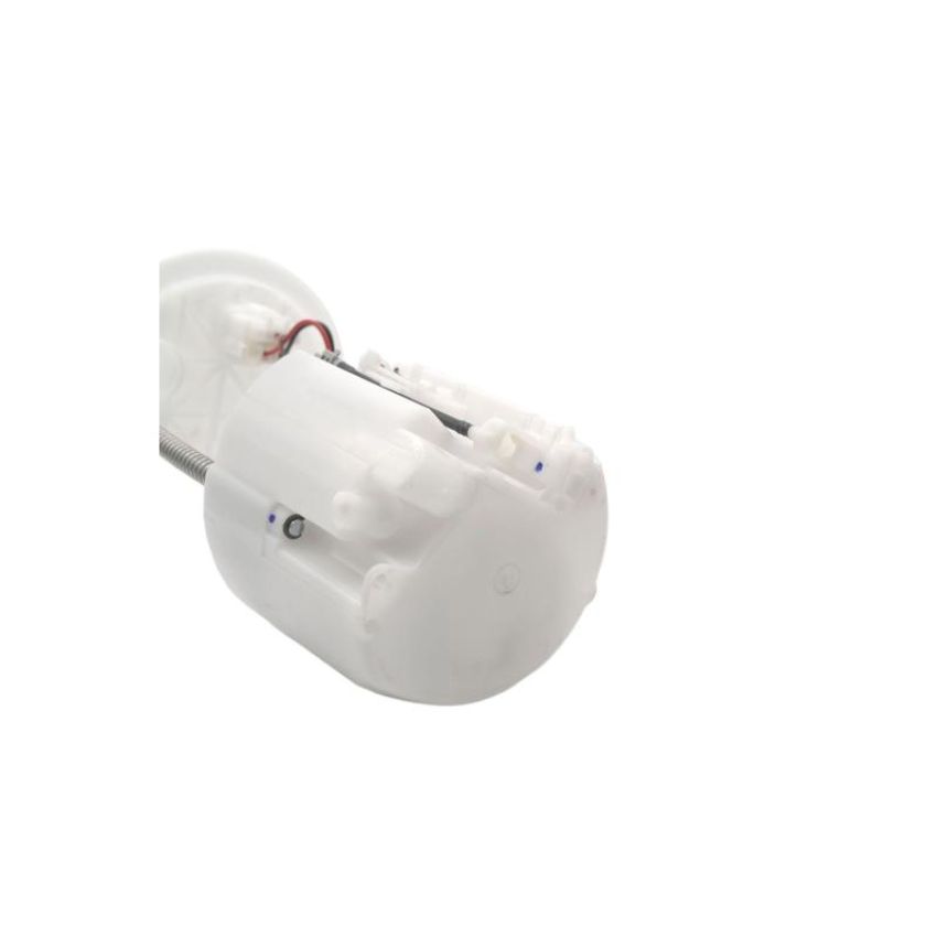 AUTOBEST F1560A Autobest F1560A Fuel Pump Module Assembly