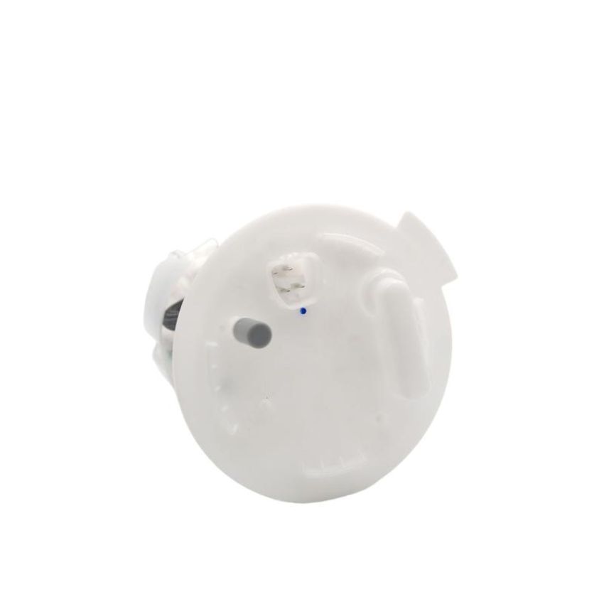 AUTOBEST F1560A Autobest F1560A Fuel Pump Module Assembly
