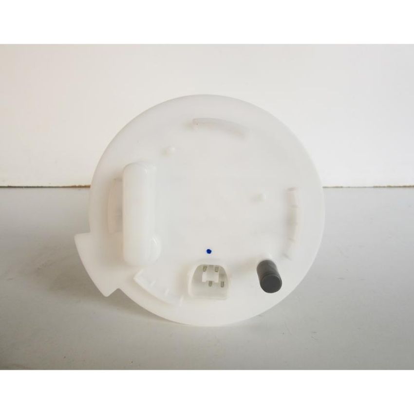 AUTOBEST F1560A Autobest F1560A Fuel Pump Module Assembly