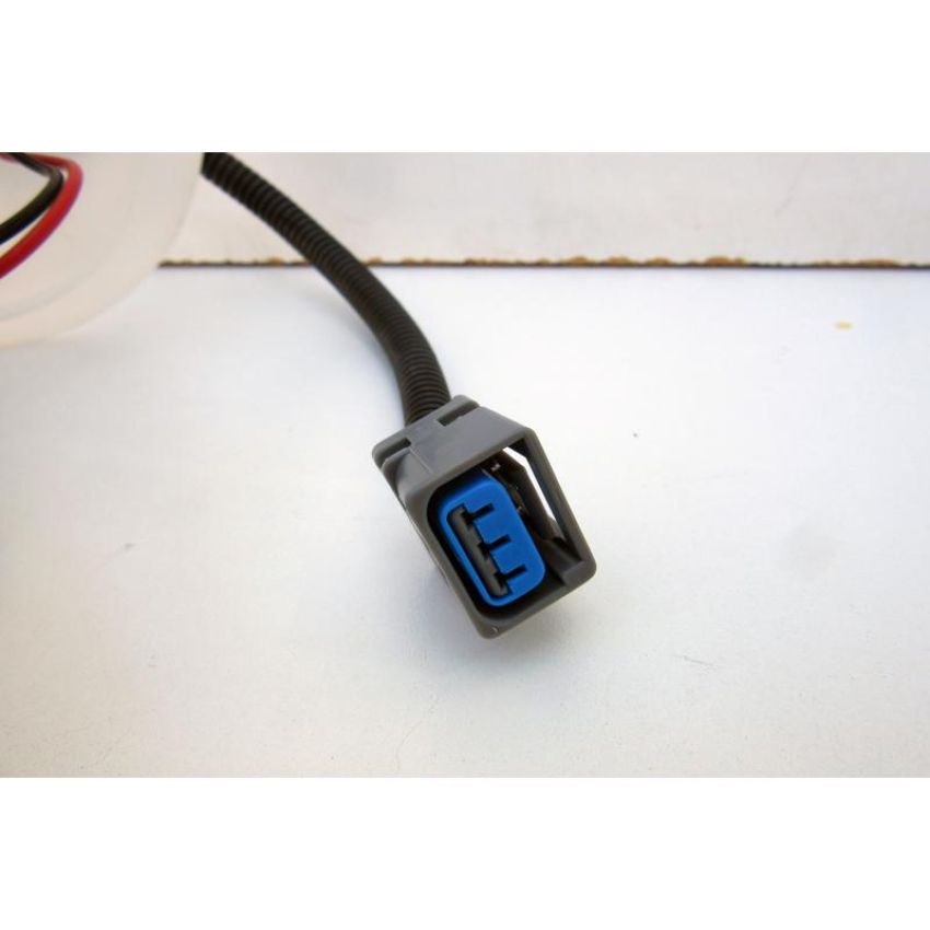 AUTOBEST F1564A Autobest F1564A Fuel Pump Module Assembly