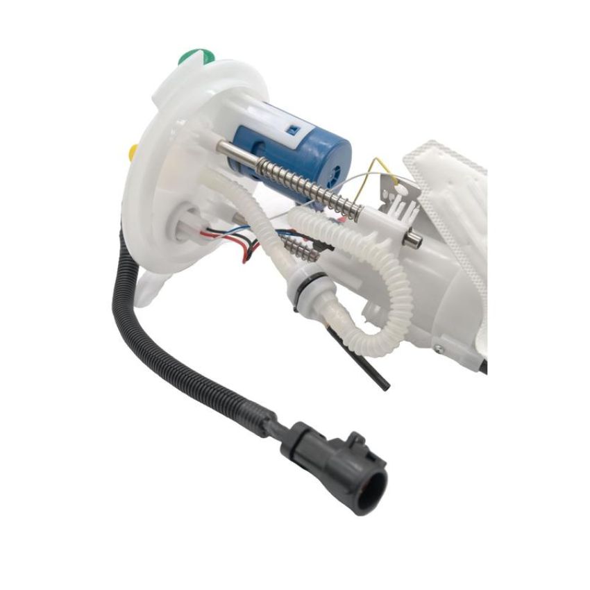 AUTOBEST F1564A Autobest F1564A Fuel Pump Module Assembly