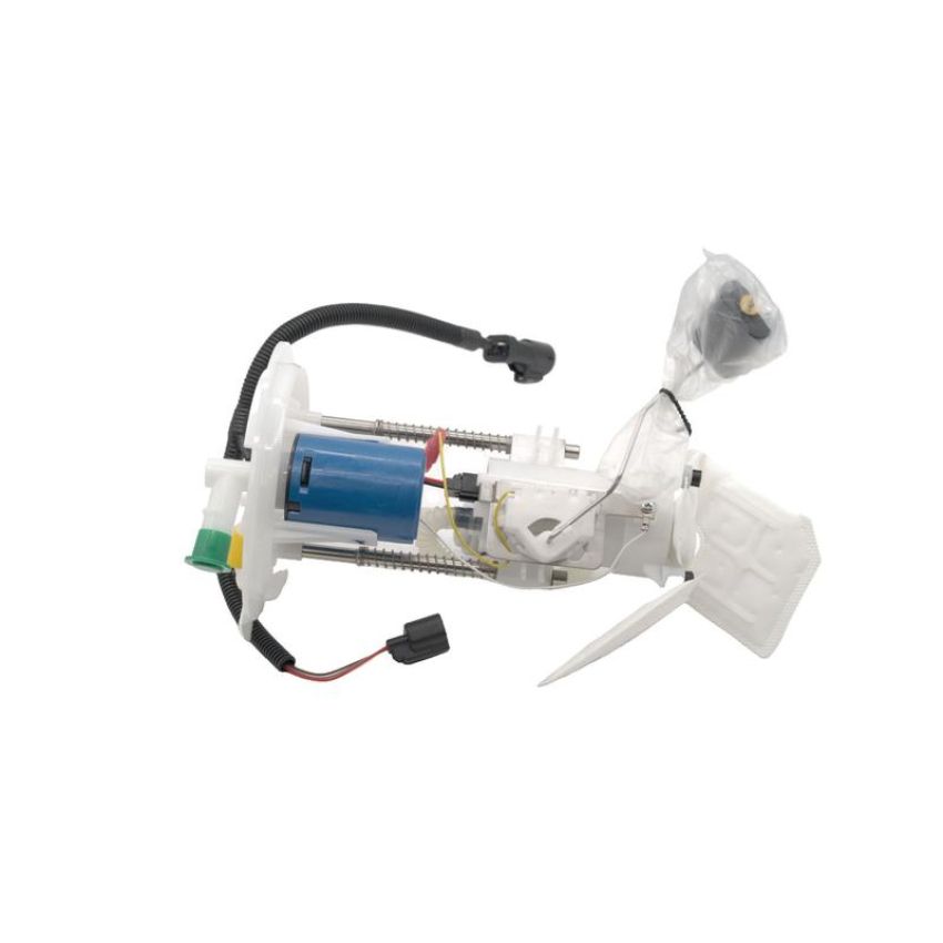 AUTOBEST F1564A Autobest F1564A Fuel Pump Module Assembly