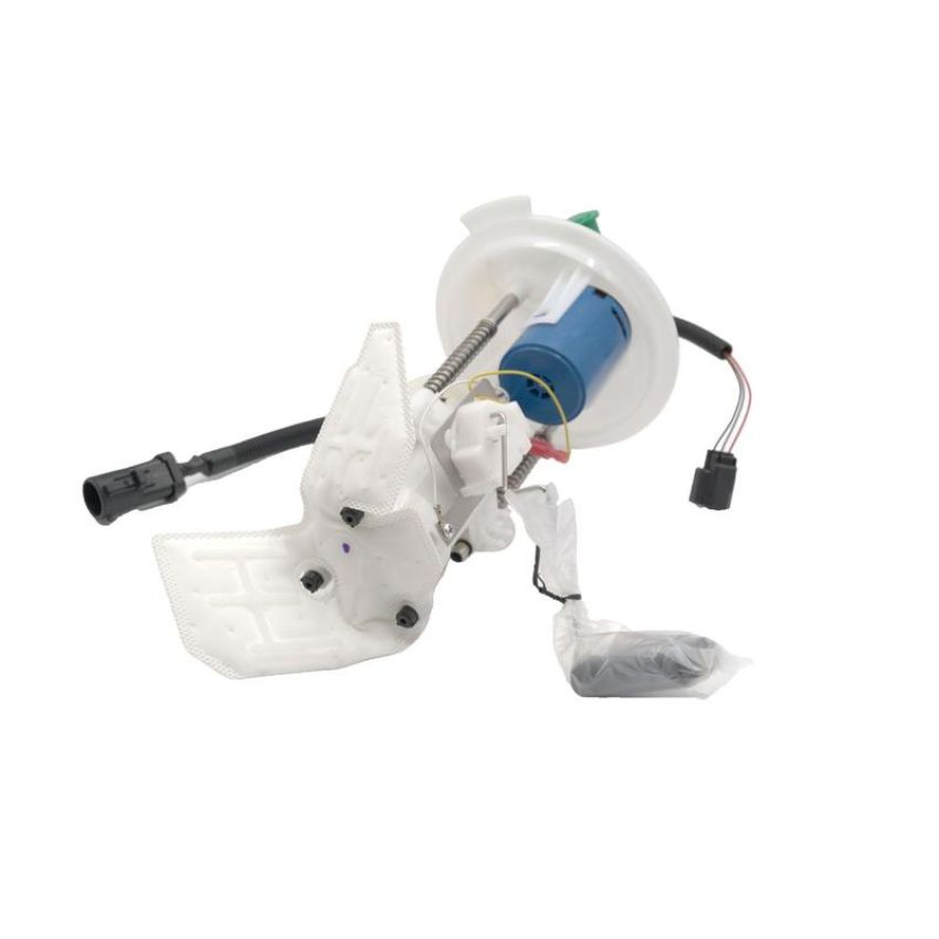 AUTOBEST F1564A Autobest F1564A Fuel Pump Module Assembly