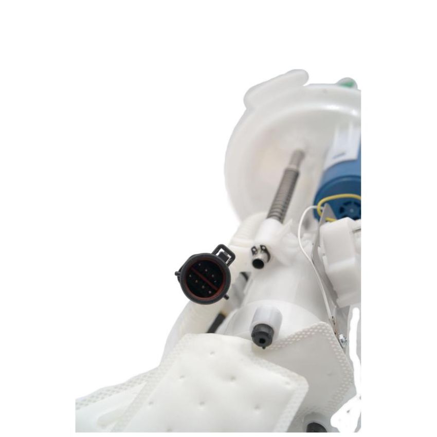 AUTOBEST F1564A Autobest F1564A Fuel Pump Module Assembly
