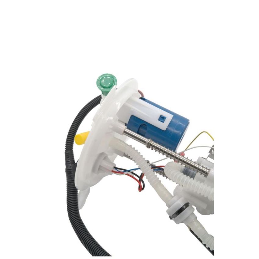 AUTOBEST F1564A Autobest F1564A Fuel Pump Module Assembly
