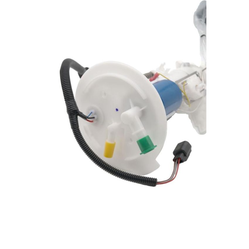 AUTOBEST F1564A Autobest F1564A Fuel Pump Module Assembly