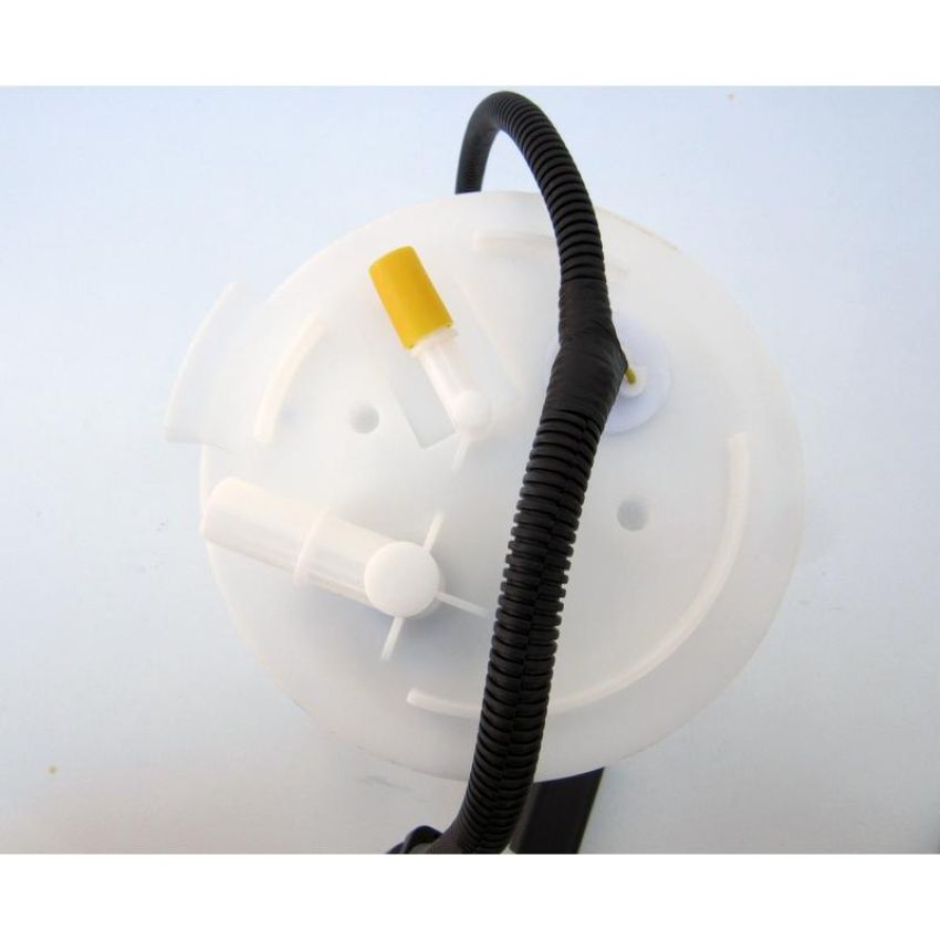 AUTOBEST F1564A Autobest F1564A Fuel Pump Module Assembly
