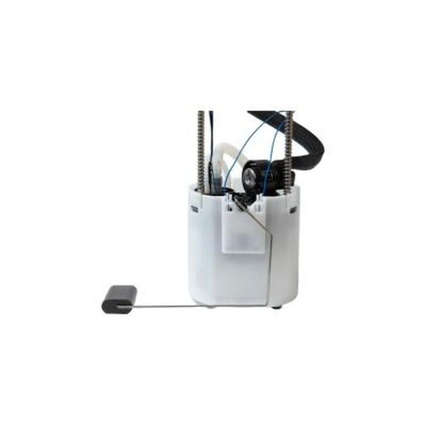 AUTOBEST F1565A Autobest F1565A Fuel Pump Module Assembly