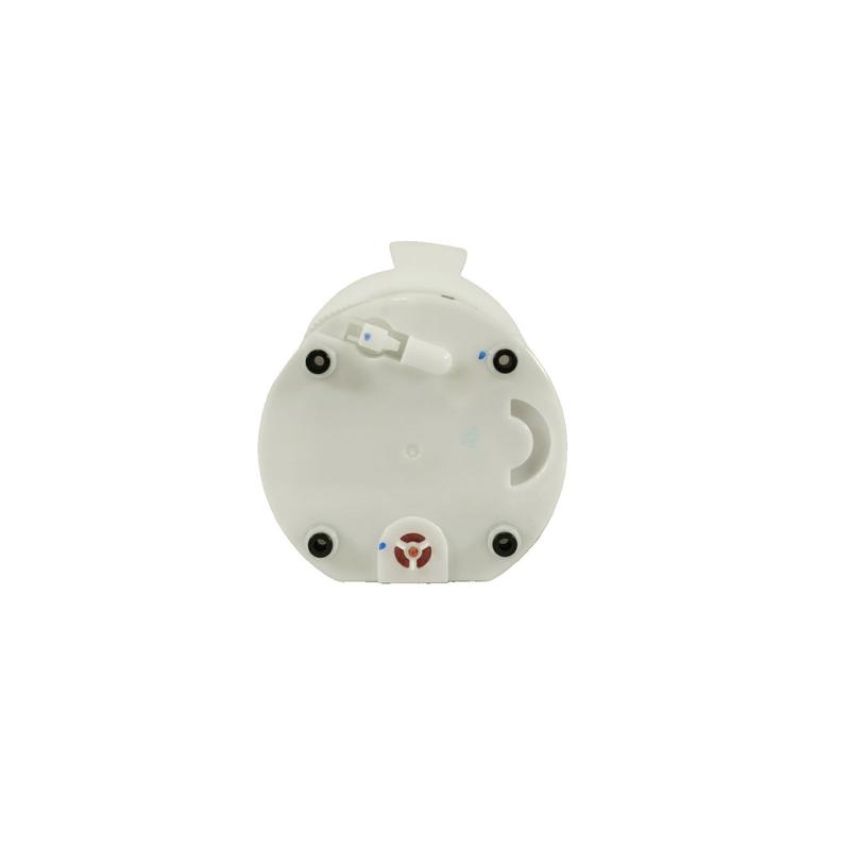 AUTOBEST F1565A Autobest F1565A Fuel Pump Module Assembly