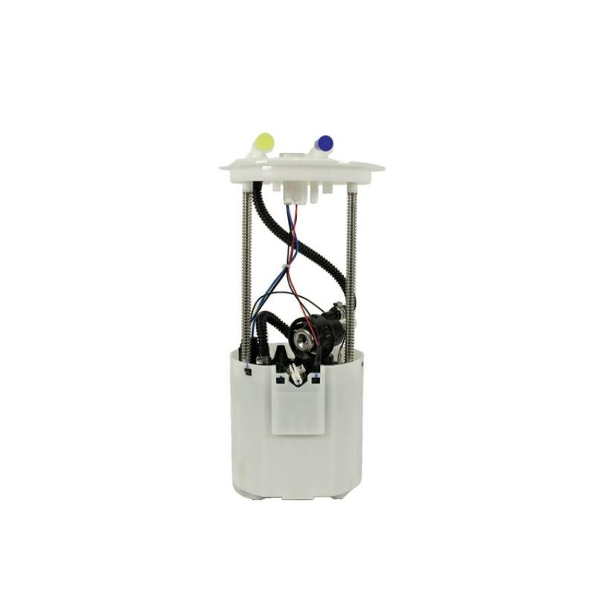 AUTOBEST F1565A Autobest F1565A Fuel Pump Module Assembly