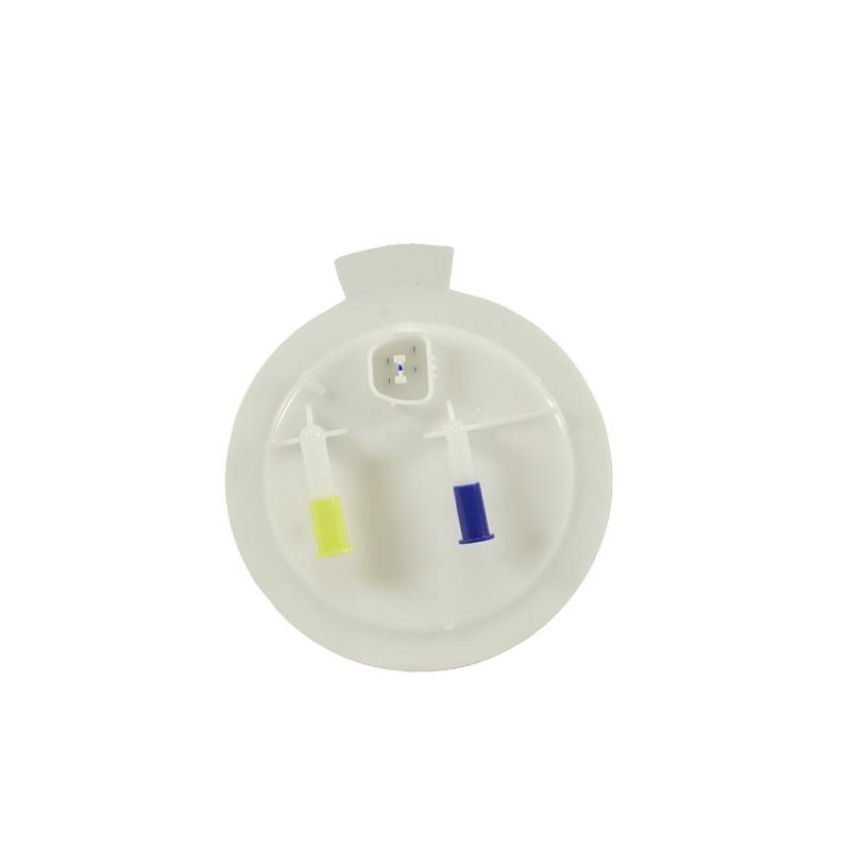 AUTOBEST F1565A Autobest F1565A Fuel Pump Module Assembly