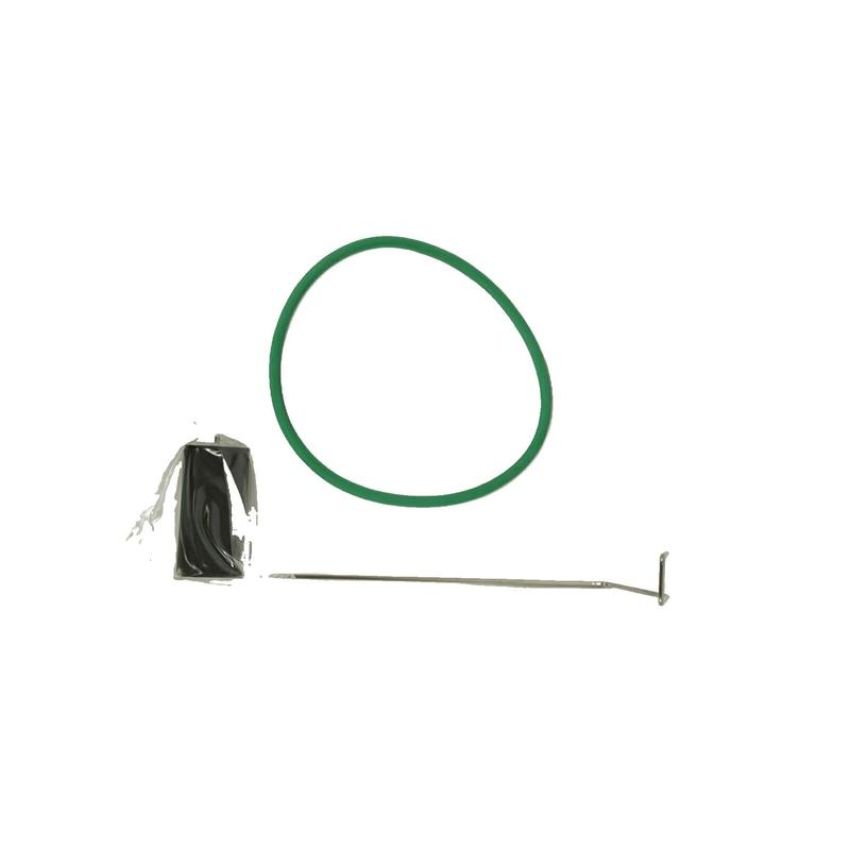 AUTOBEST F1565A Autobest F1565A Fuel Pump Module Assembly