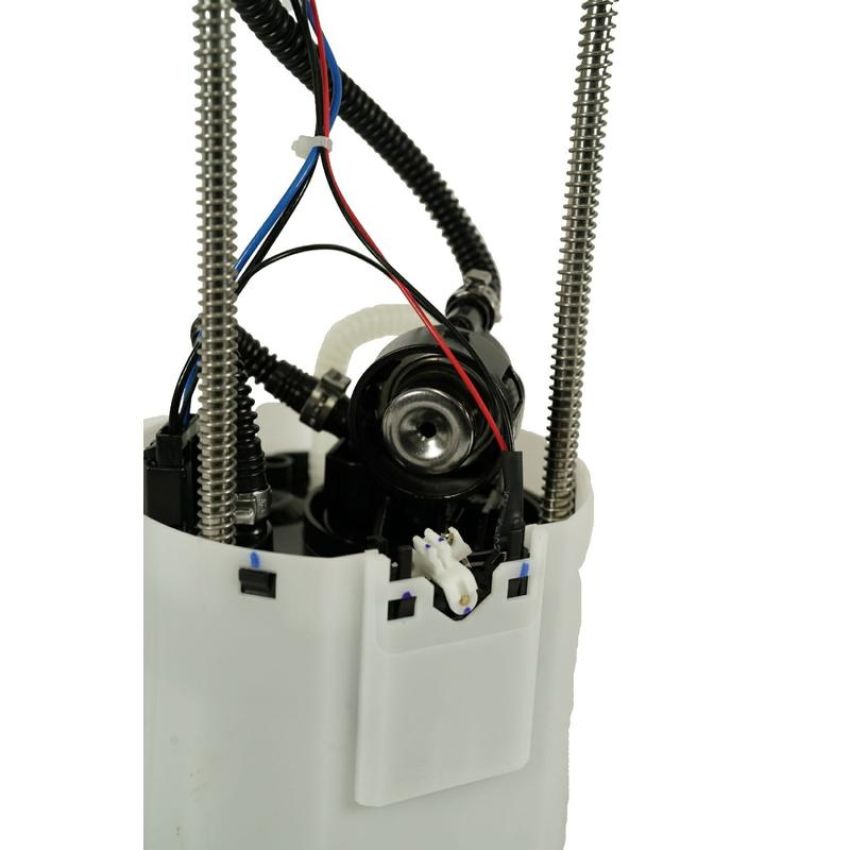 AUTOBEST F1565A Autobest F1565A Fuel Pump Module Assembly