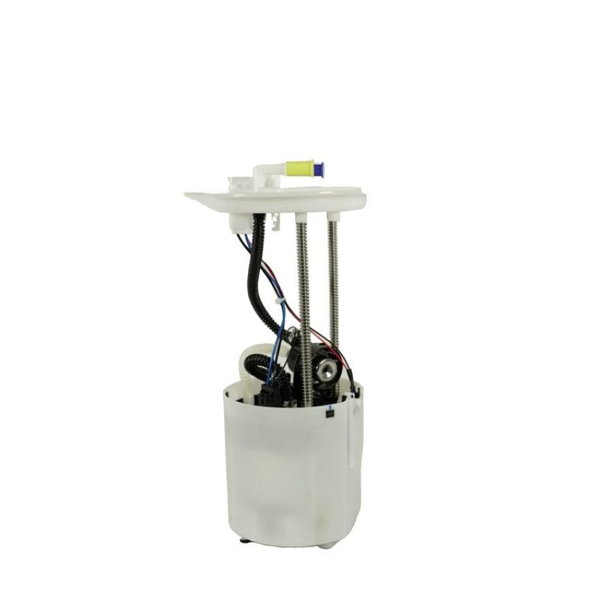 AUTOBEST F1565A Autobest F1565A Fuel Pump Module Assembly