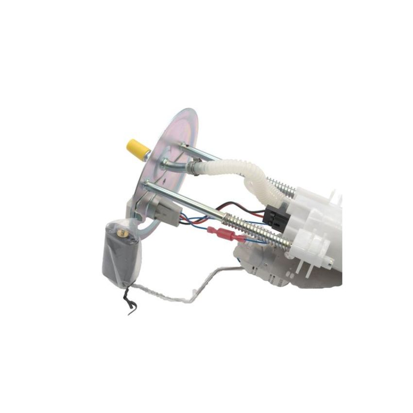 AUTOBEST F1566A Autobest F1566A Fuel Pump Module Assembly