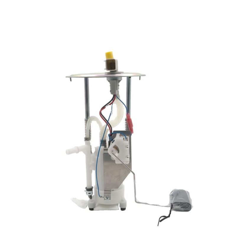 AUTOBEST F1566A Autobest F1566A Fuel Pump Module Assembly