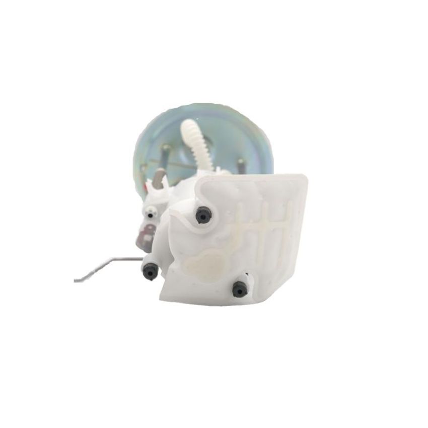 AUTOBEST F1566A Autobest F1566A Fuel Pump Module Assembly