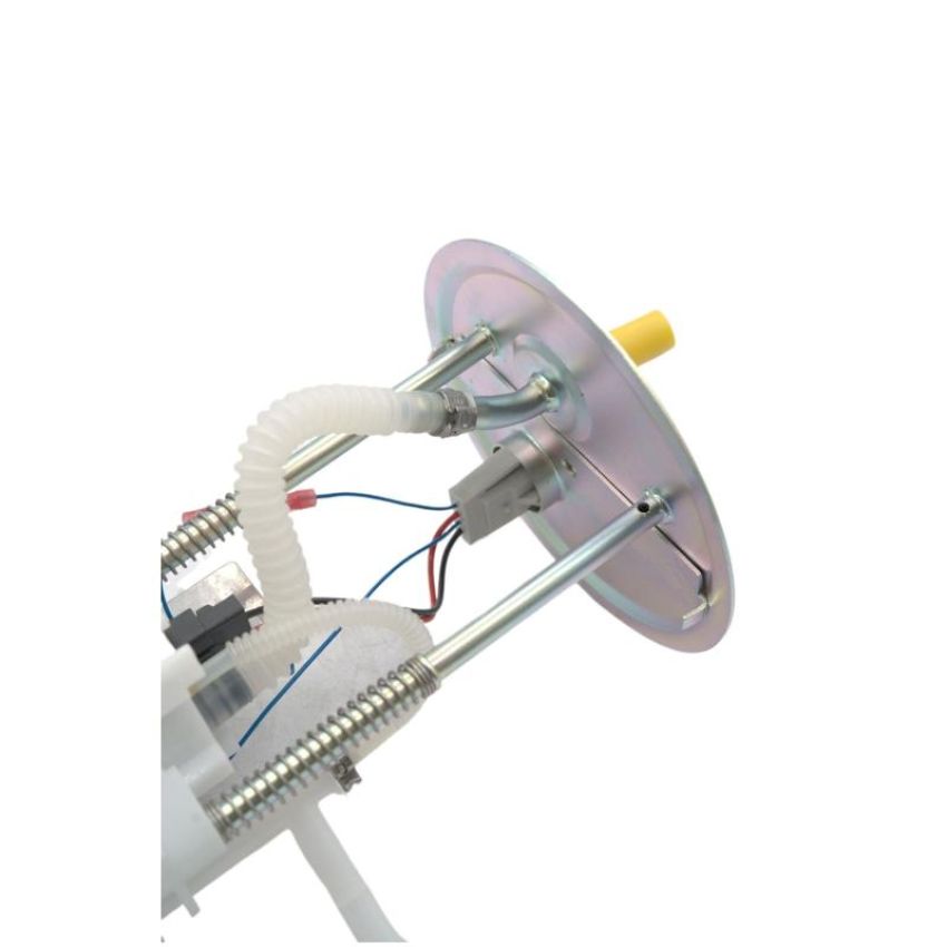 AUTOBEST F1566A Autobest F1566A Fuel Pump Module Assembly