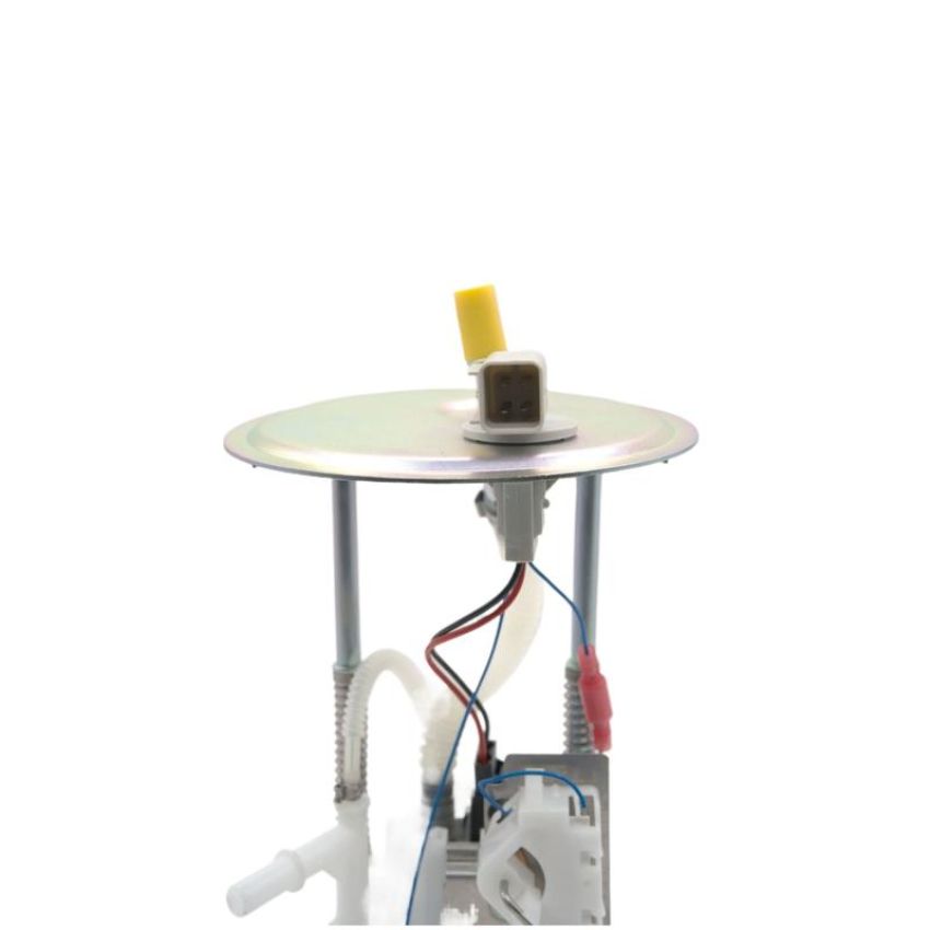 AUTOBEST F1566A Autobest F1566A Fuel Pump Module Assembly