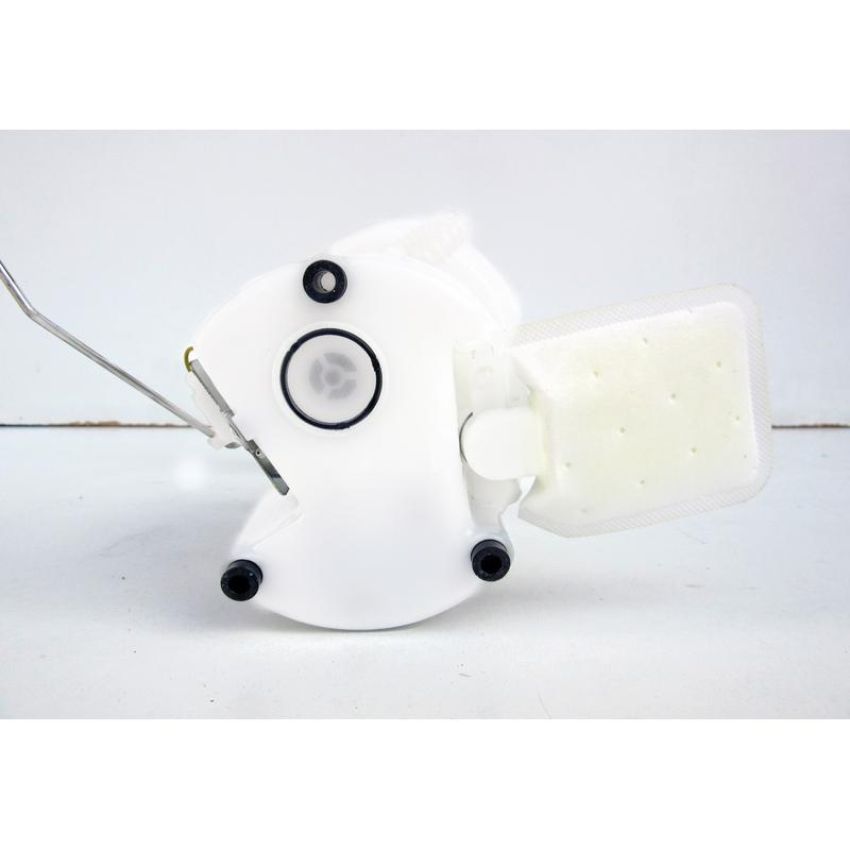 AUTOBEST F1567A Autobest F1567A Fuel Pump Module Assembly