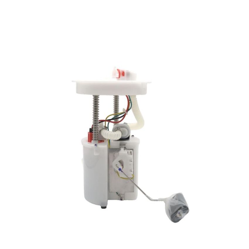 AUTOBEST F1567A Autobest F1567A Fuel Pump Module Assembly