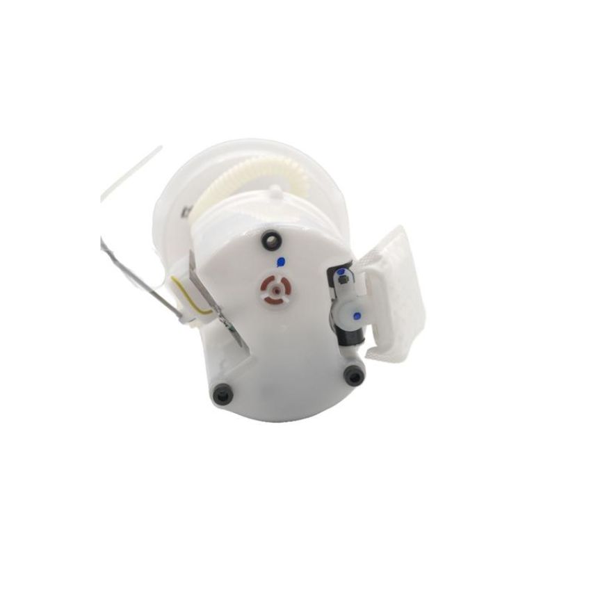 AUTOBEST F1567A Autobest F1567A Fuel Pump Module Assembly