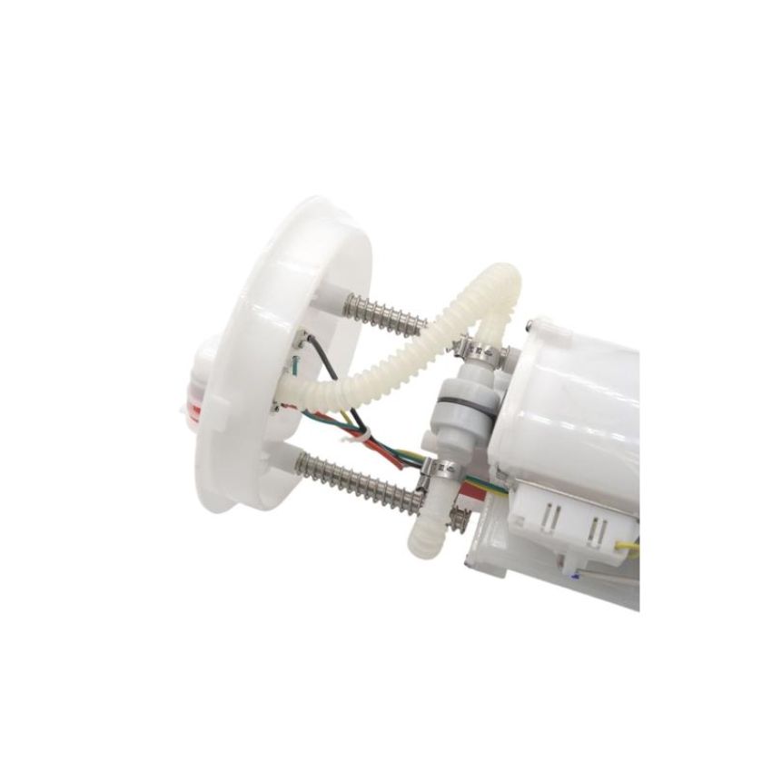 AUTOBEST F1567A Autobest F1567A Fuel Pump Module Assembly