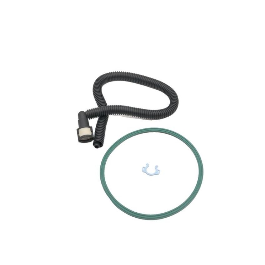 AUTOBEST F1567A Autobest F1567A Fuel Pump Module Assembly