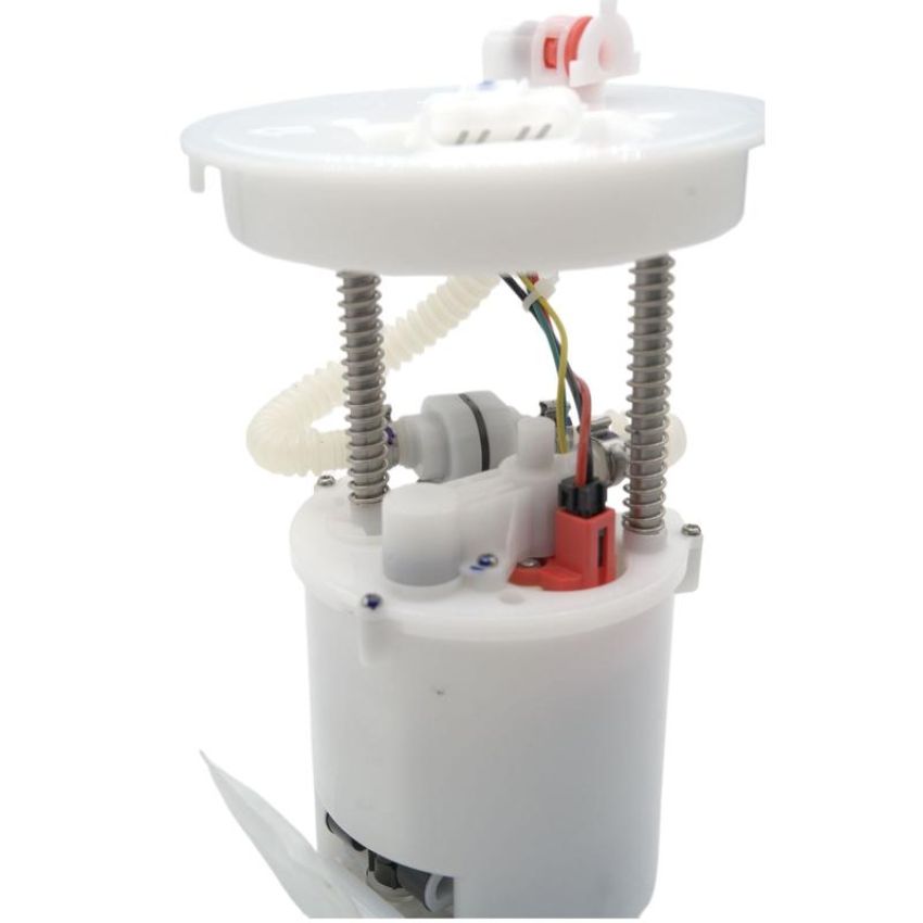 AUTOBEST F1567A Autobest F1567A Fuel Pump Module Assembly