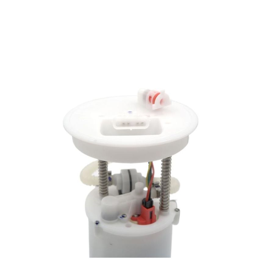 AUTOBEST F1567A Autobest F1567A Fuel Pump Module Assembly