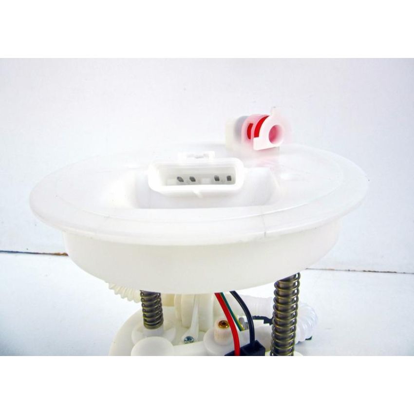 AUTOBEST F1567A Autobest F1567A Fuel Pump Module Assembly