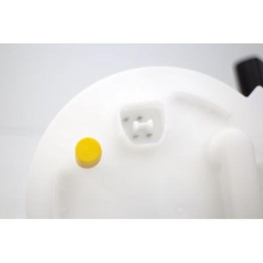 AUTOBEST F1569A Autobest F1569A Fuel Pump Module Assembly