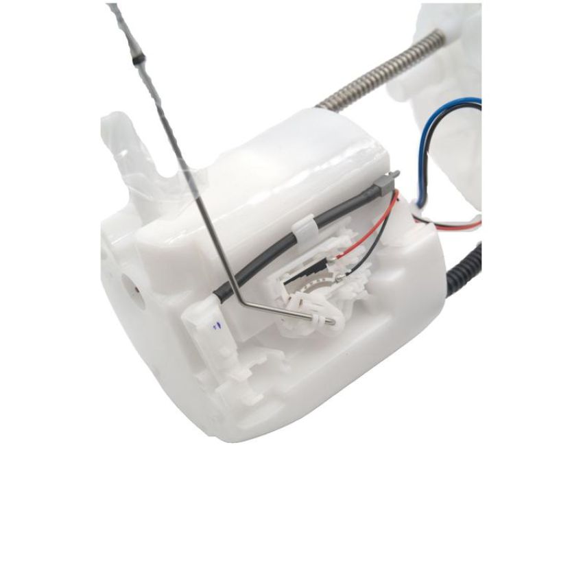 AUTOBEST F1569A Autobest F1569A Fuel Pump Module Assembly
