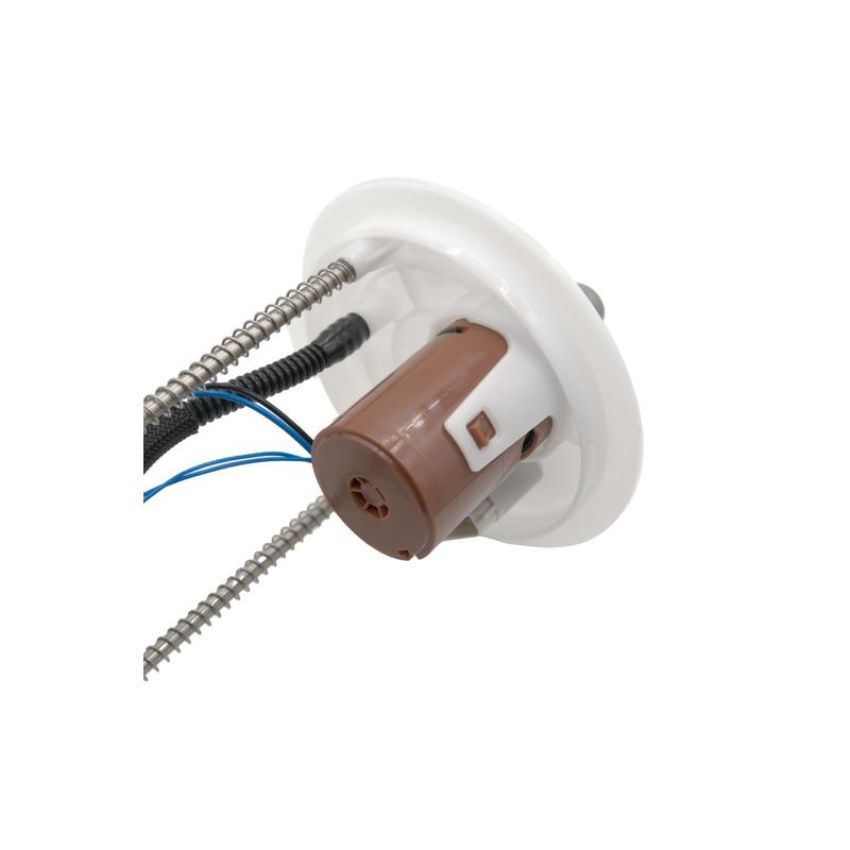 AUTOBEST F1569A Autobest F1569A Fuel Pump Module Assembly