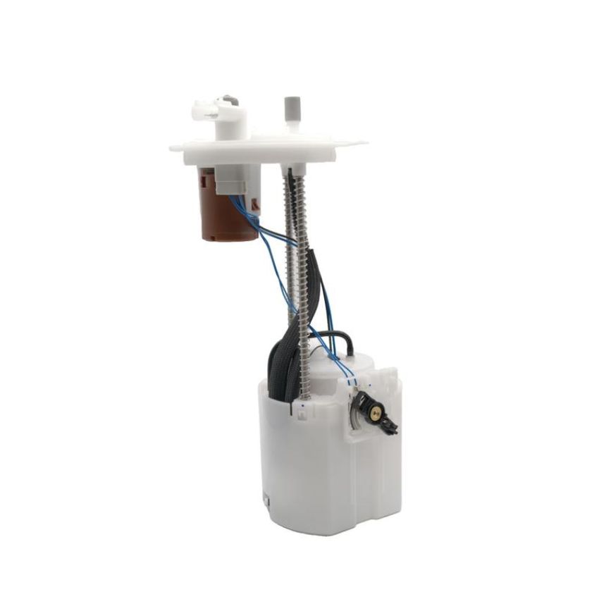 AUTOBEST F1569A Autobest F1569A Fuel Pump Module Assembly