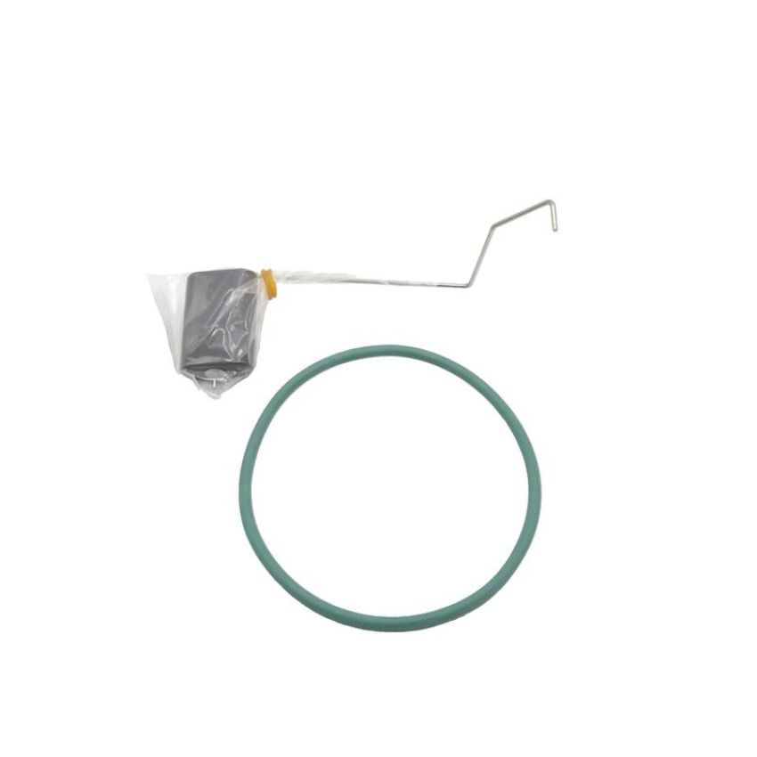AUTOBEST F1569A Autobest F1569A Fuel Pump Module Assembly