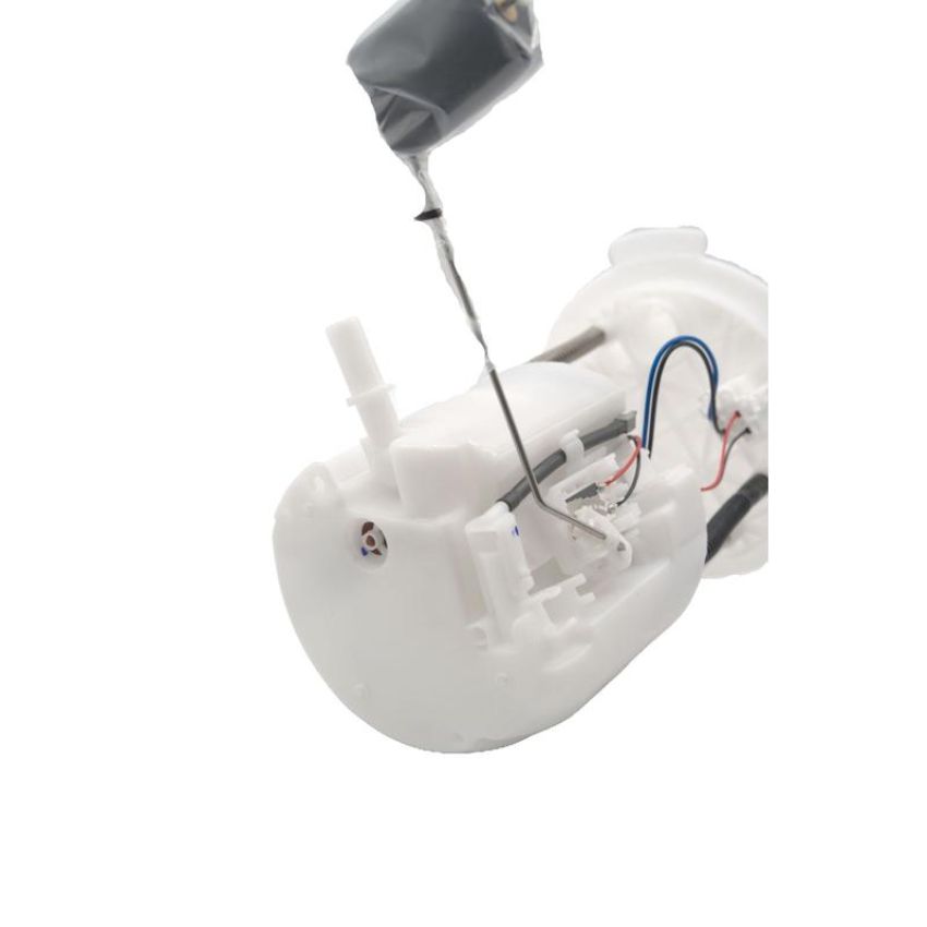 AUTOBEST F1569A Autobest F1569A Fuel Pump Module Assembly