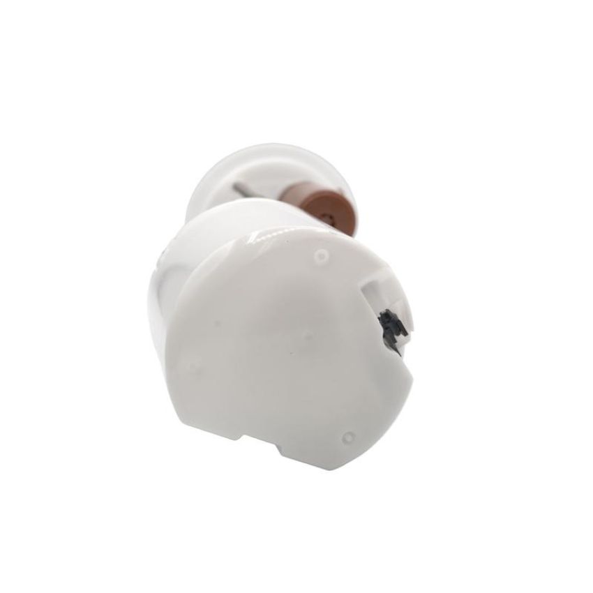 AUTOBEST F1569A Autobest F1569A Fuel Pump Module Assembly